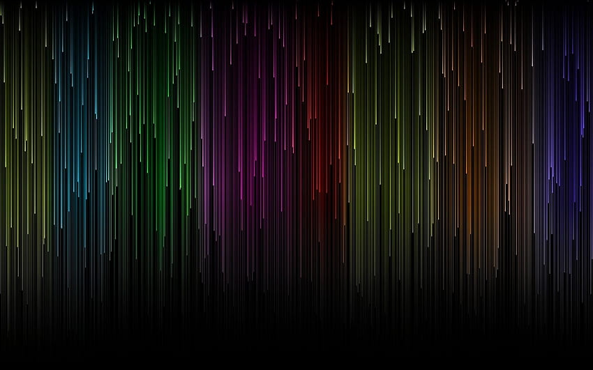 Dark Colored, Dark Colors HD wallpaper | Pxfuel