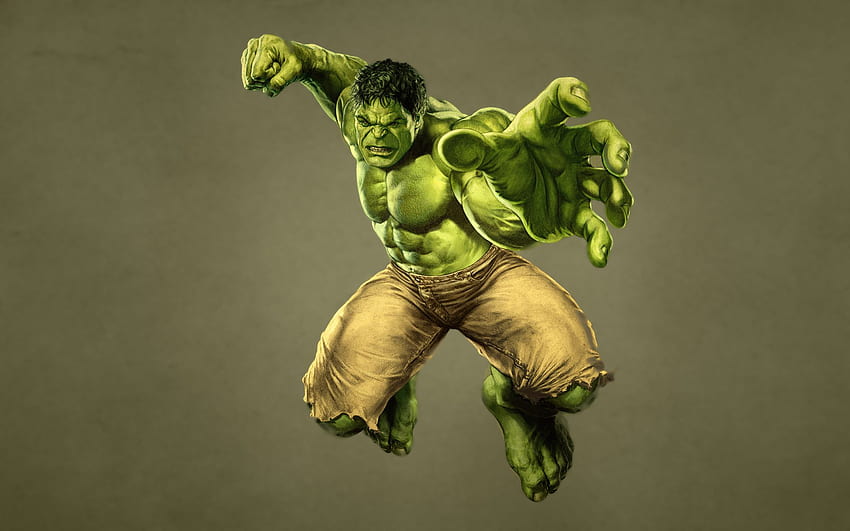 Incredible hulk, Funny Hulk HD wallpaper | Pxfuel