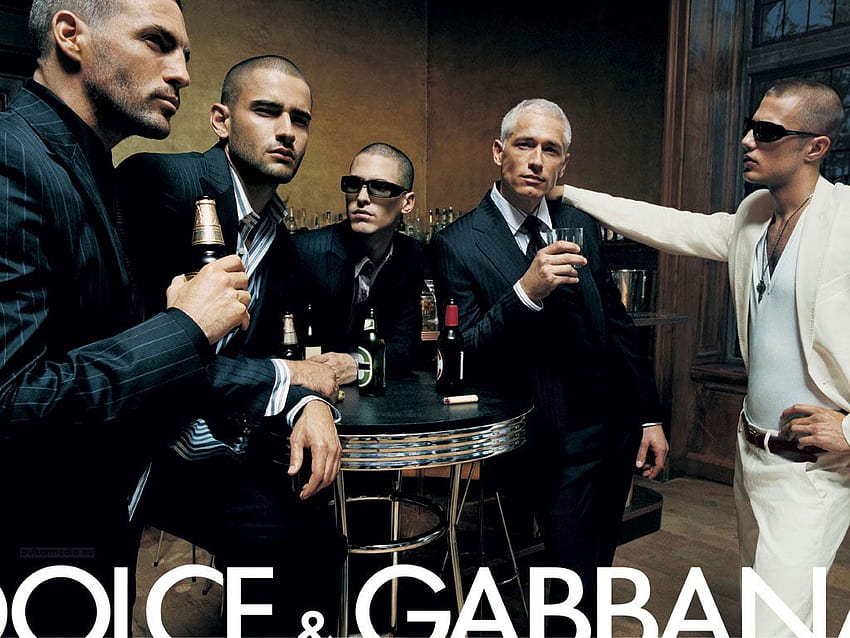 3840x2160px, 4K Free download | Dolce Gabbana Fashion HD wallpaper | Pxfuel