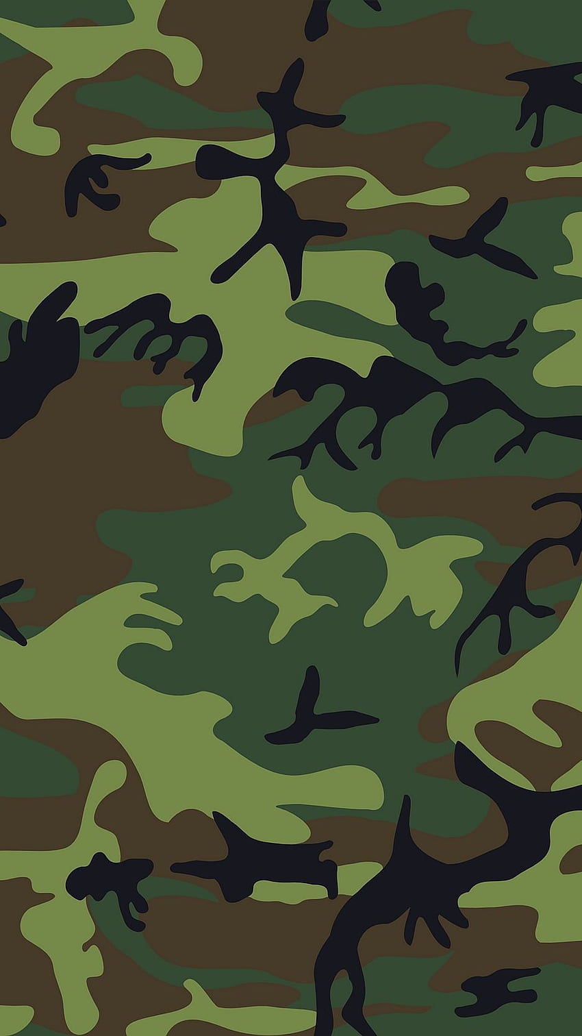 Camouflage, military, patterns, texture HD phone wallpaper | Pxfuel