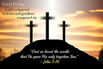 Good friday background HD wallpapers | Pxfuel