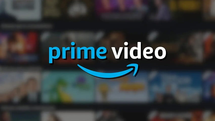 Amazon Prime Video は、メキシコやその他のシリーズや地域での視聴に最適です 高画質の壁紙