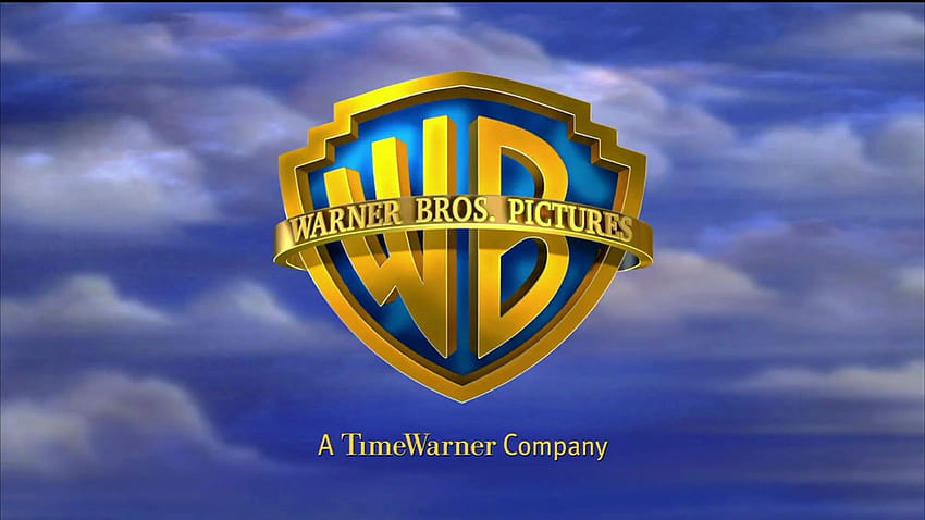 Warner Bros , Cartoon, HQ Warner Bros . HD wallpaper | Pxfuel