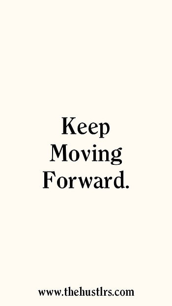 Keep moving forward. expert business advisors. find a business mentor ...