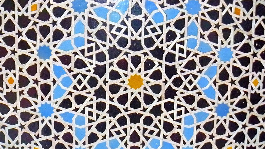 シンプルなモロッコ パターン モロッコ パターン []、モバイル、タブレット用。 モロッコのパターンを探る。 灰色のモロッコ、金のモロッコ、モロッコのボーダー 高画質の壁紙