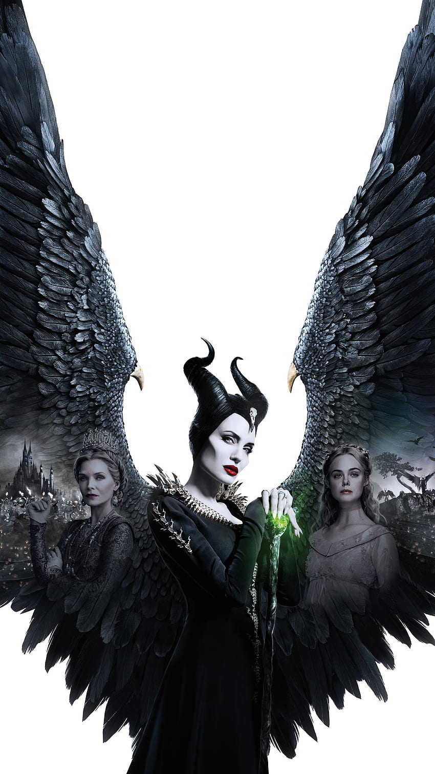 Hình nền  Tác phẩm nghệ thuật Maleficent Angelina Jolie nữa đêm bóng  tối Ảnh chụp màn hình 1920x1200 px Hình nền máy tính Nhân vật hư cấu  1920x1200  wallup 