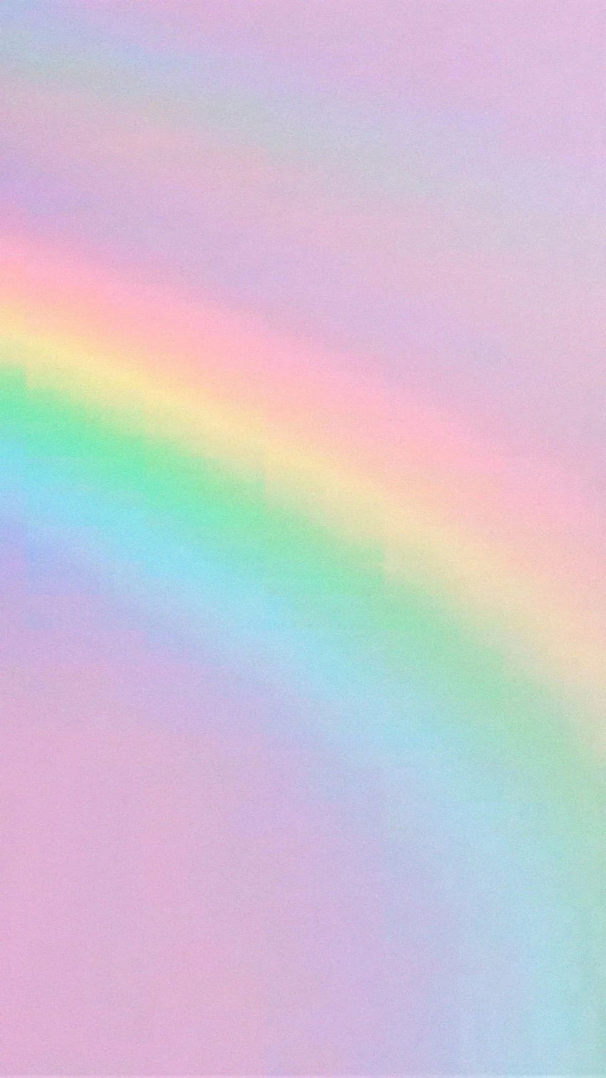 Kiefer Desir on PHONE . Rainbows, Rainbow Hipster HD phone wallpaper