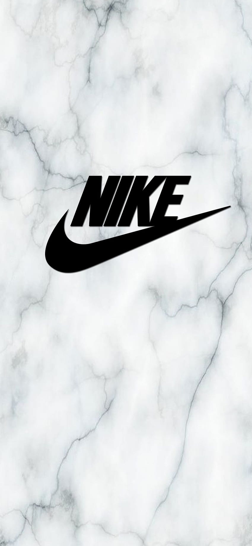 Nike iPhone X . You can order iphone case with this . Just click on :). Nike logo , Purple iphone, iPhone 8 plus, Nike Cloud HD phone wallpaper