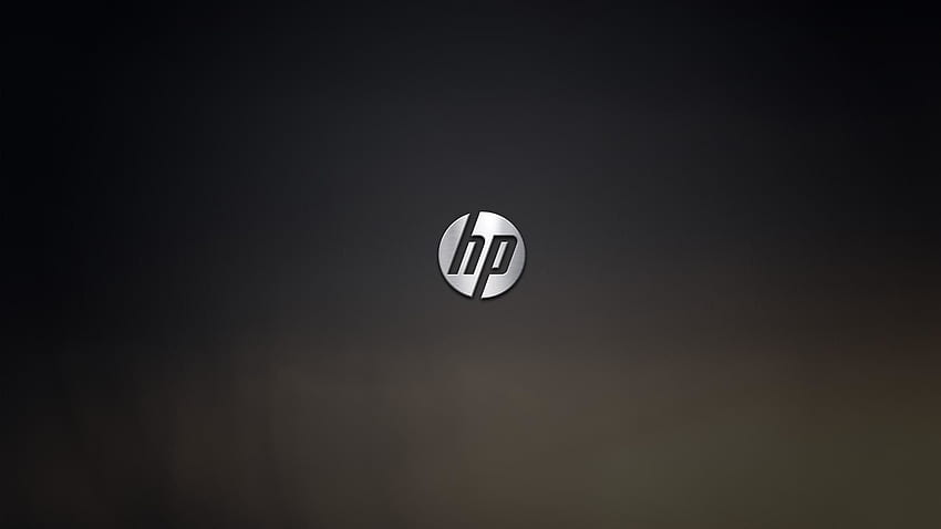 HP Logo, Cool HP Logo HD wallpaper | Pxfuel