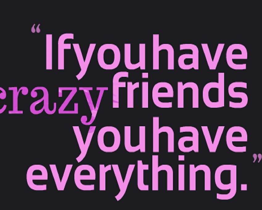 funny friendship quotes in english, Bff Quotes HD wallpaper