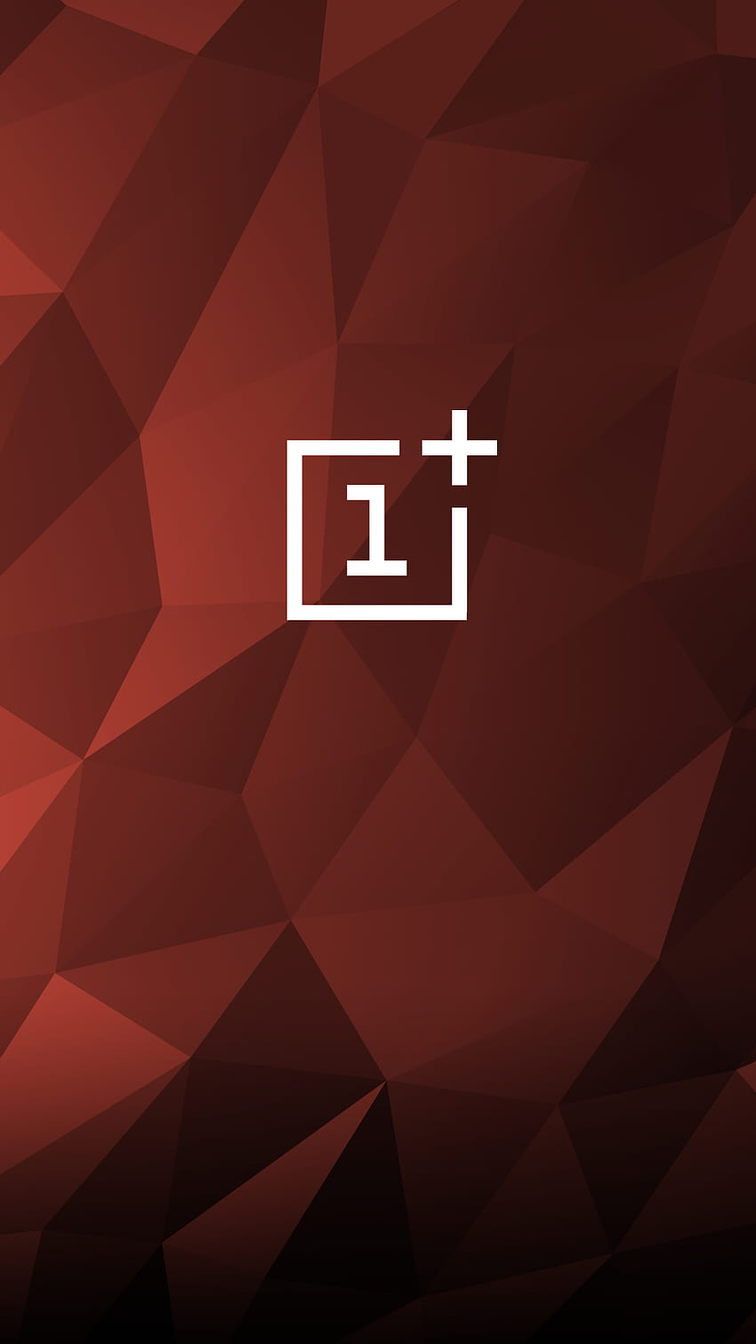 Top 12 beautiful for OnePlus One, One Plus Logo HD phone wallpaper