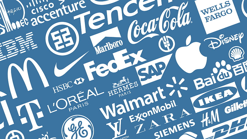 Name Zara - Weltberühmte Logos - - teahub.io, Walmart-Logo HD-Hintergrundbild