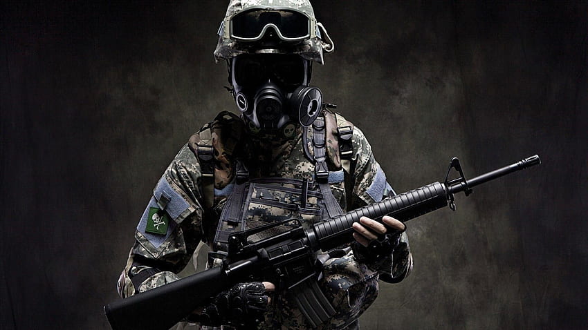 ... Similiar Us Military Special Forces Keywords HD wallpaper