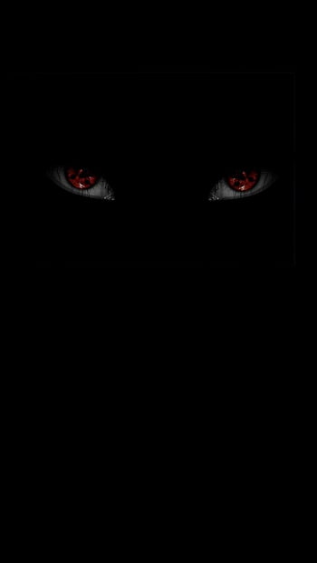 Top 22 Best Itachi Uchiha Eyes Wallpapers [ HQ ]