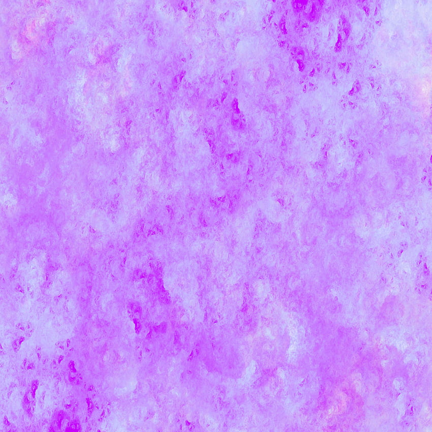 texture, surface, marble, purple, Lilac Marble HD phone wallpaper