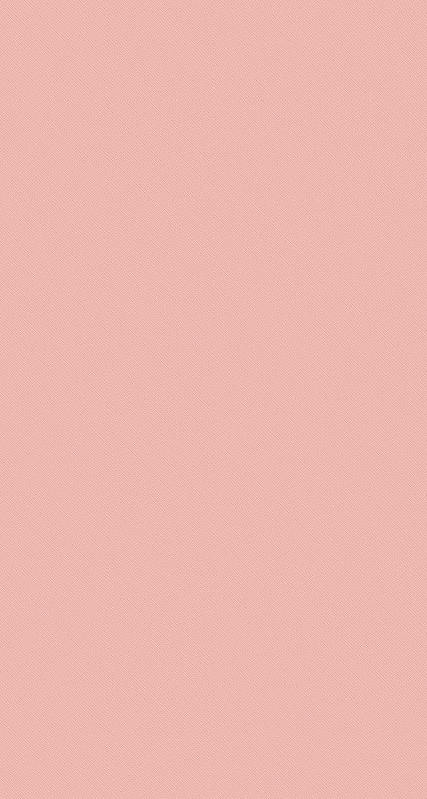 Pin en Harry Potter. Color iphone, Pink background, Pastel color, Solid Gray Pastel HD phone wallpaper