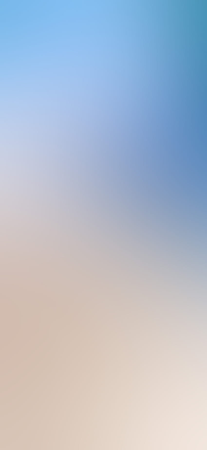 Page 2 | blue blue sky blur HD wallpapers | Pxfuel