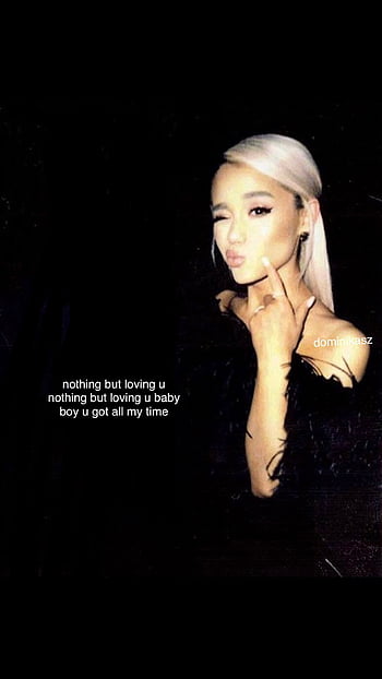 Page 21 | ariana grande and HD wallpapers | Pxfuel