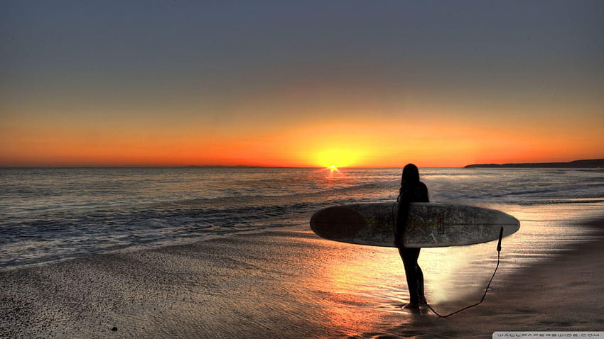 Surfboard HD wallpaper | Pxfuel