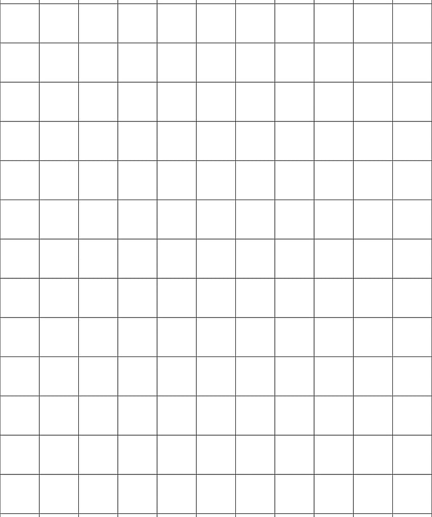 Contact Grid 55 • Simple Grid Pattern • Milton & King, Pastel Blue Grid HD phone wallpaper