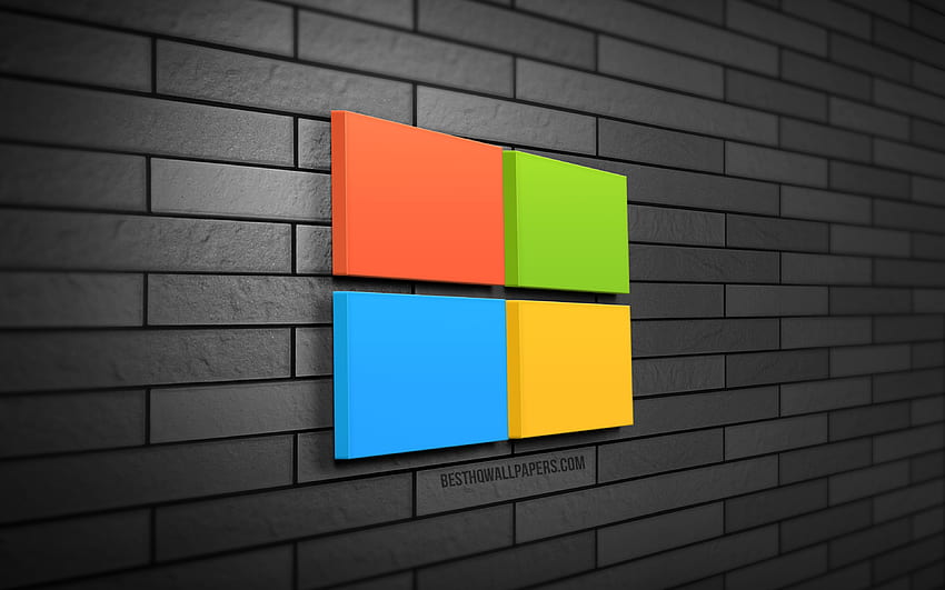 Windows 11's default are Microsoft's best yet, windows 11 glow HD wallpaper  | Pxfuel