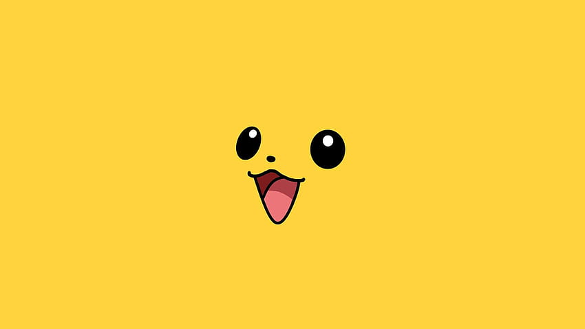 Résultat de recherche d' pour pikachu fond d'écran. фондации, Грозният Пикачу HD тапет