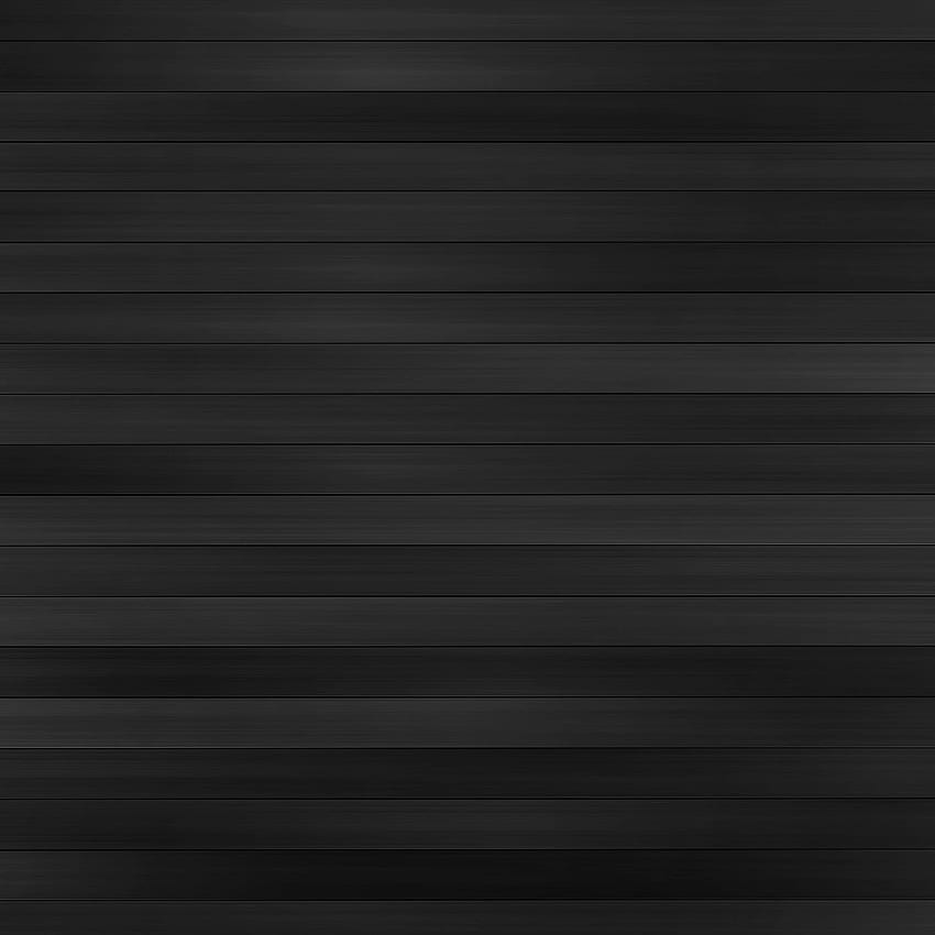 Panel kayu tekstur hitam, 3000X3000 wallpaper ponsel HD