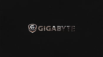 HD gigabyte wallpapers | Peakpx