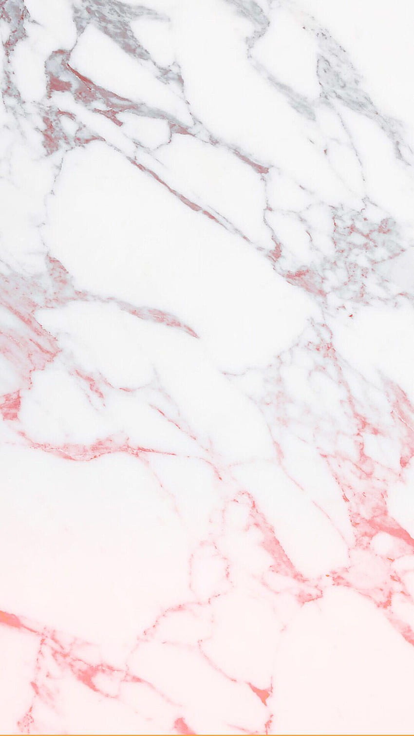Pink Marble , Maroon Marble HD phone wallpaper
