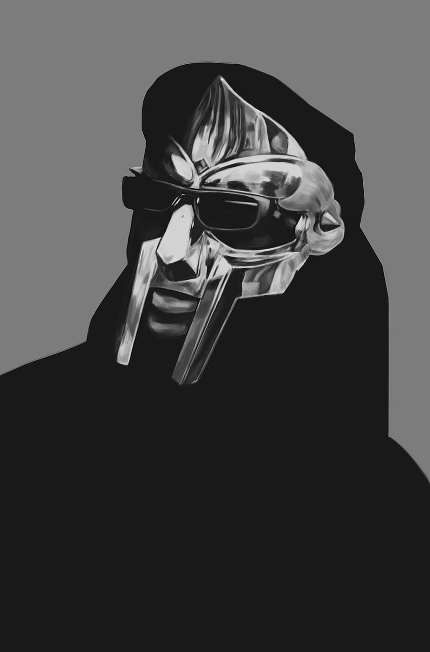 Madvillain Projects  Photos videos logos illustrations and branding on  Behance