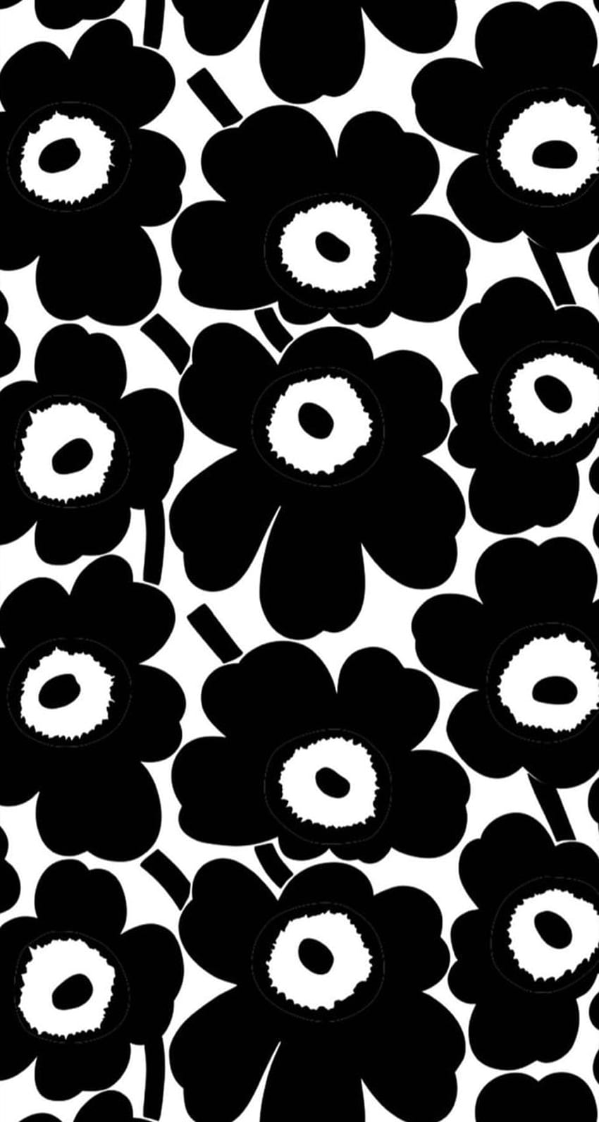 flores y - Dolce & Gabbana Pattern - & Background fondo de pantalla del teléfono
