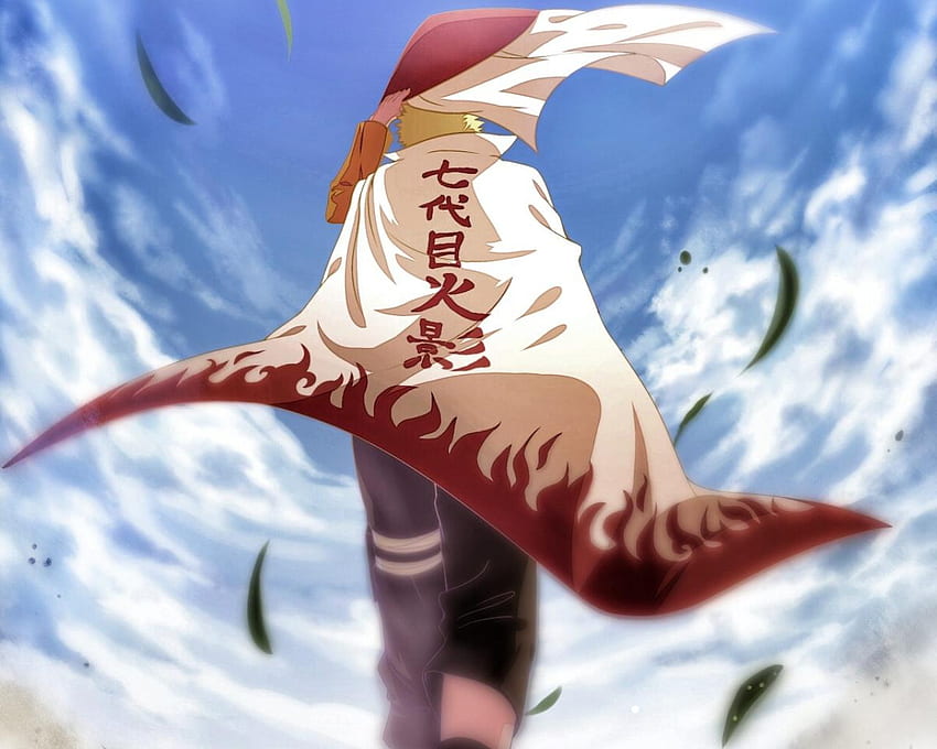 Hokage Background. Naruto Hokage , Hokage Naruto Background and Kakashi Hokage HD wallpaper