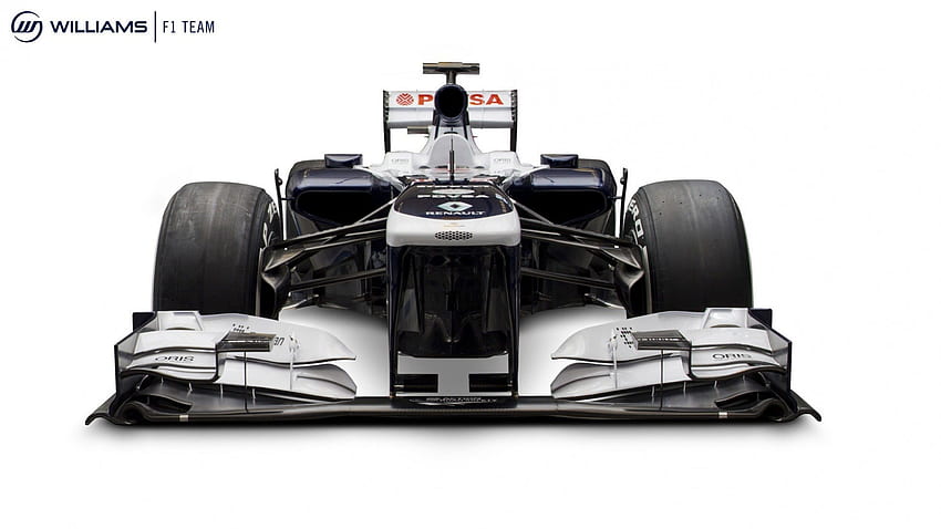 2013 Formula 1 arabası, formül, yarış, grand prix, arabalar HD duvar kağıdı