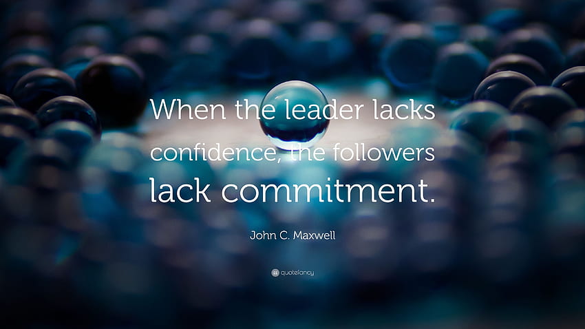 Leadership Quotes (100 ) HD wallpaper