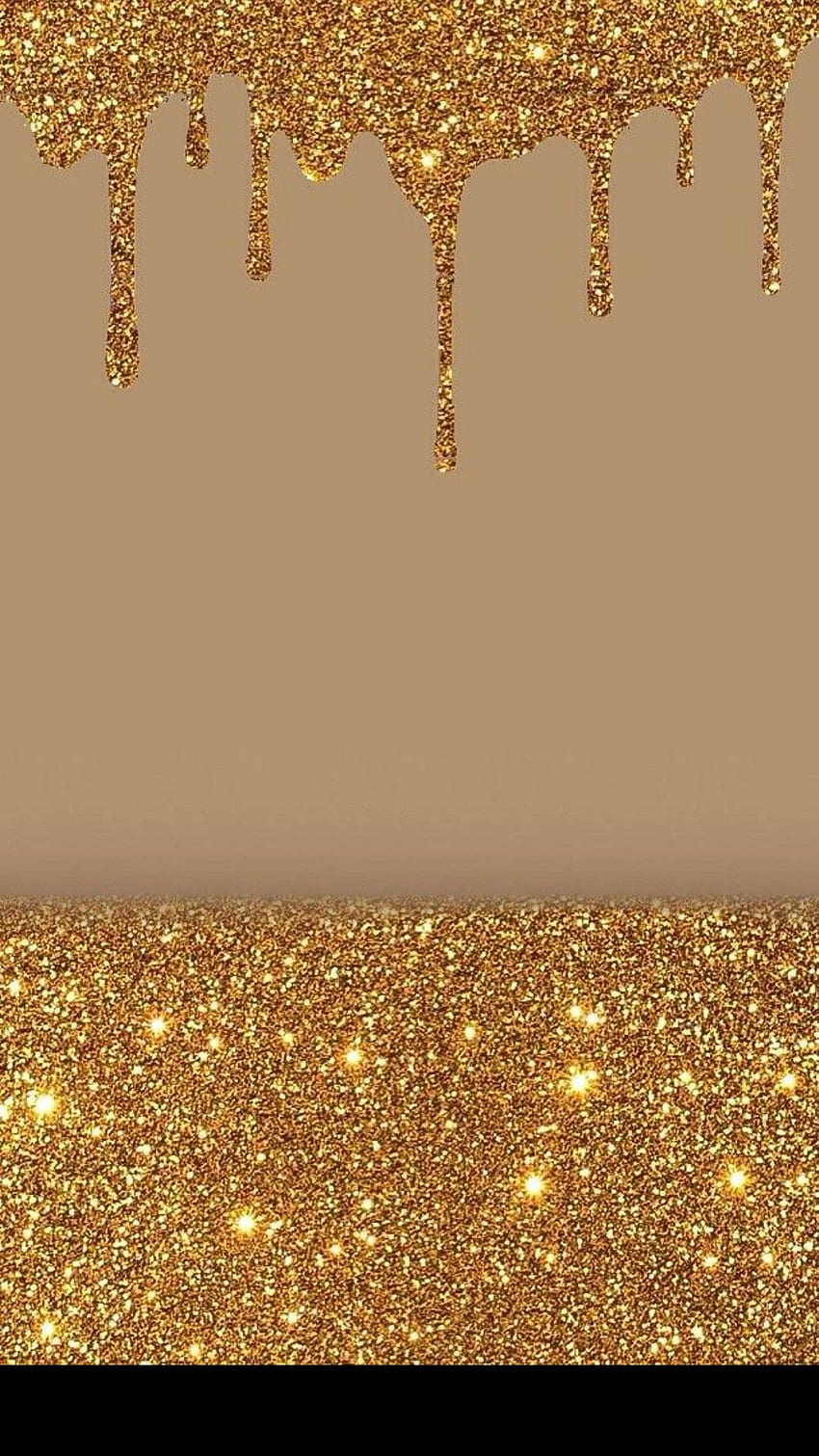 iPhone . Lighting, Gold, Light fixture, Yellow, Glitter, Gold Chains HD phone wallpaper