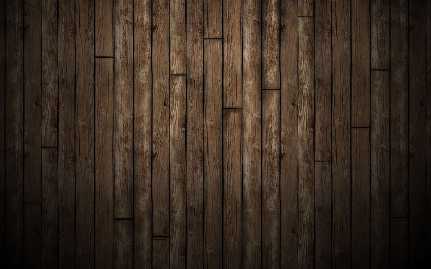 Gỗ cũ (Old Wood): Gỗ cũ mang đến cảm giác ấm cúng và độc đáo cho bất kỳ không gian nào. Những hình ảnh về gỗ cũ sẽ khiến bạn muốn khám phá những cách sử dụng khác nhau của nó trong thiết kế nội thất, từ đơn giản tới phức tạp.