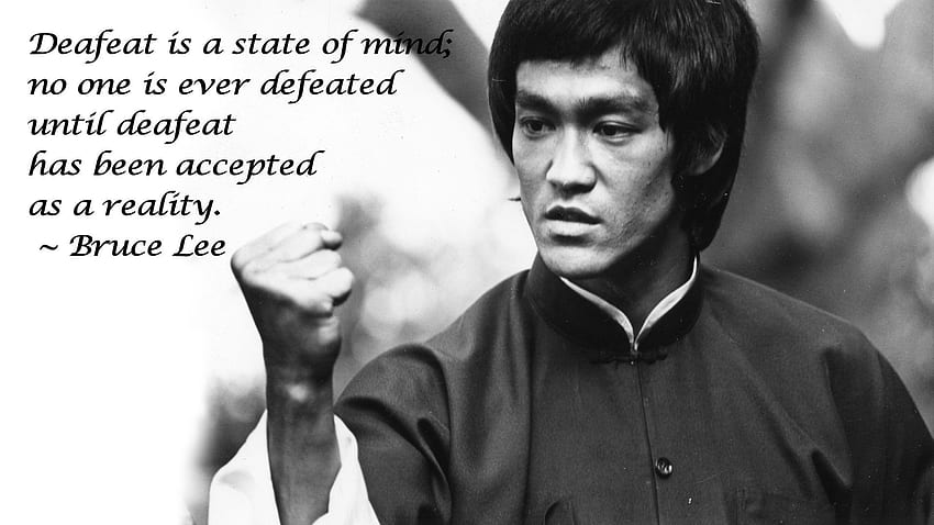 Bruce Lee for computer , Bruce Lee PC HD wallpaper