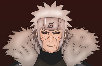 Animezeira - Tobirama sendo Tobirama 😏 Anime: Naruto Shippuden #anime  #animeme #animememes #animes #animesbrasil #animebr #otaku #otakus  #otakusbrasil #otakubr #mangaka #mangas #mangá #mangas #mangás #naruto  #hokage #tobirama #narutoshippuden #sasuke