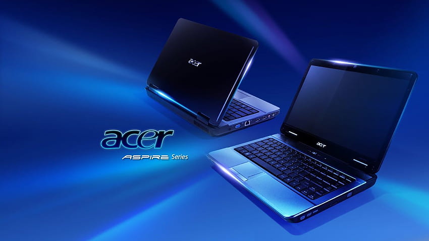 Acer Aspire - Grupo fondo de pantalla | Pxfuel