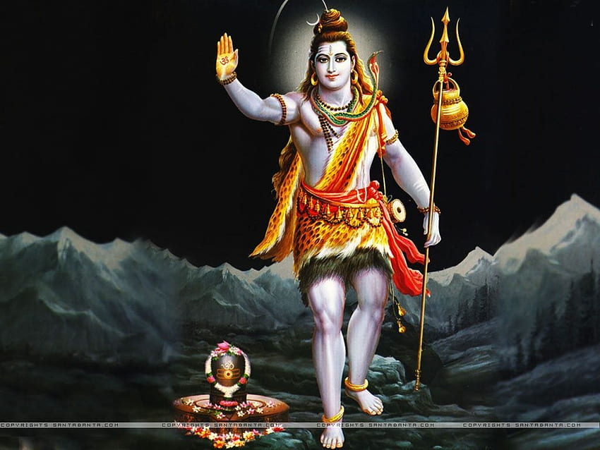 result for Shiva. Shiva , Lord shiva , Shiva, Shankar Bhagwan HD wallpaper