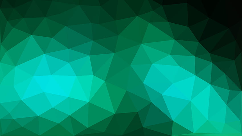 ܓ55 Polygon Texture - Android, iPhone, Background / (, ) (png / jpg) (2021), Polygon Android HD wallpaper