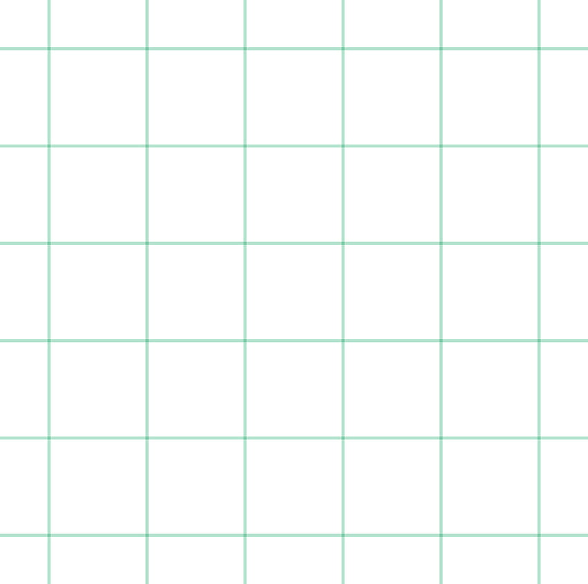 mint green windowpane grid 2 square check graph paper, Mint Green Aesthetic HD wallpaper
