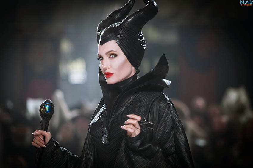 Maleficent Phone . Maleficent , Maleficent Sleeping Beauty and Aurora Maleficent, Maleficent Angelina Jolie HD wallpaper