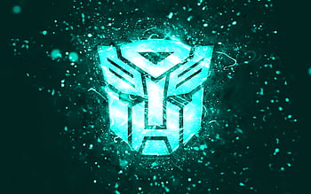 Transformers Logo Wallpapers  Top Free Transformers Logo Backgrounds   WallpaperAccess