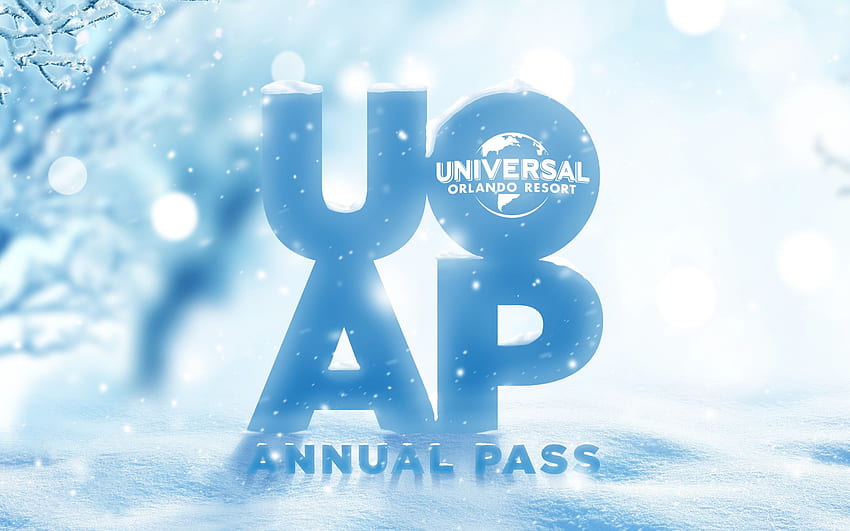 Universal Orlando Close Up. Cool Off with Exclusive, Universal Studios HD wallpaper