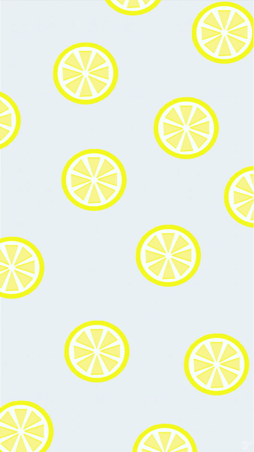 Lemon Drops, Lemons HD phone wallpaper | Pxfuel