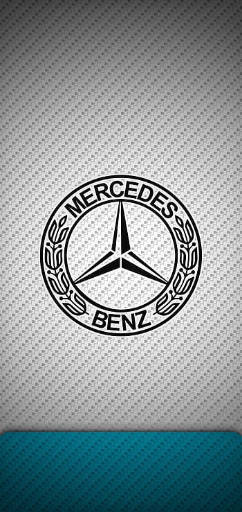 Mercedes Benz, Red, Auto, Design, Black, Yellow, Fire, Mercedes, Style ...