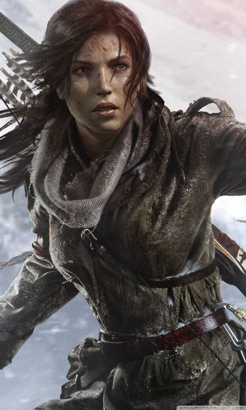Tomb Raider iPhone , ท้องฟ้า, สีแดง, ส้ม, ปรากฏการณ์ทางธรณีวิทยา, บรรยากาศ, มนุษย์, เมฆ, เงา, กราฟี, ตอนเย็น - จูบ, Tomb Raider 5S วอลล์เปเปอร์โทรศัพท์ HD