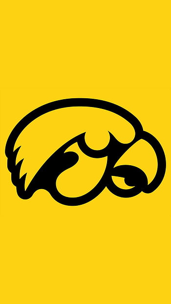 Iowa Hawkeye HD wallpaper | Pxfuel