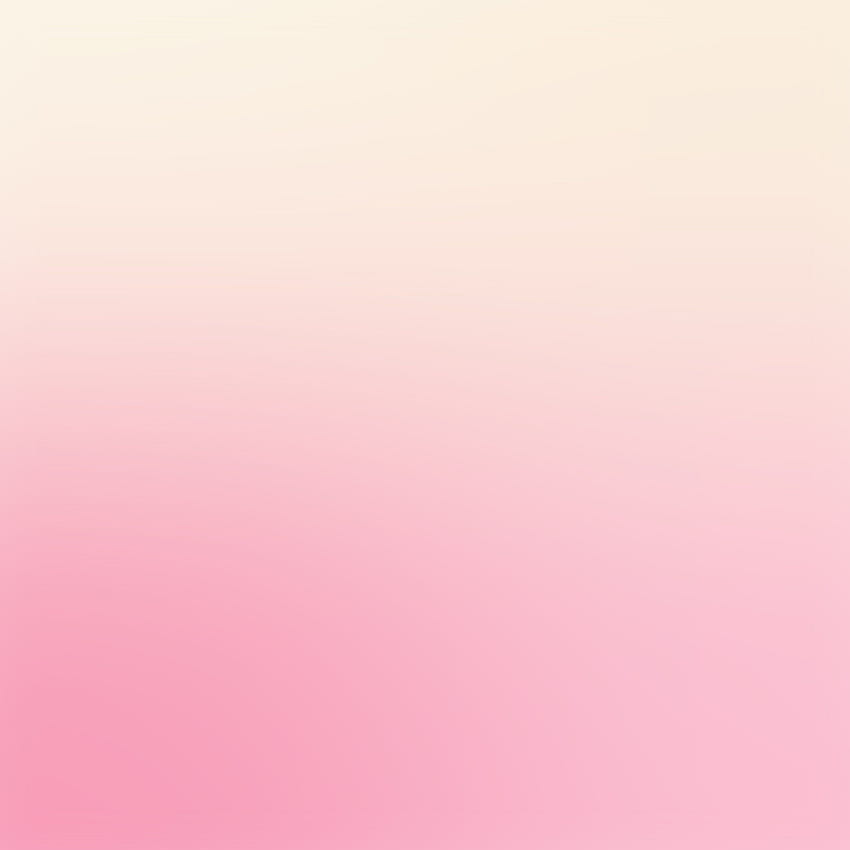 Pink iPad Pro, iPad Pro Cute HD phone wallpaper